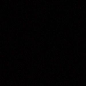 Meet your Posher, Kam